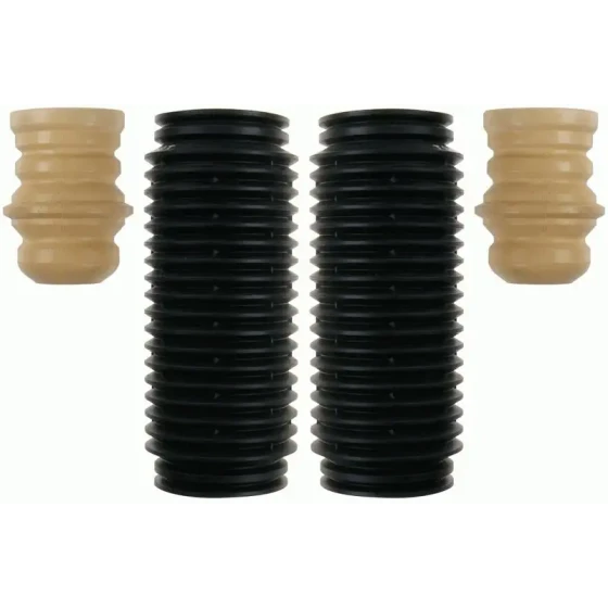 Sachs Ön Amortisör Toz Körüğü Seti – 900190 / OEM 31321125878 ürün görseli