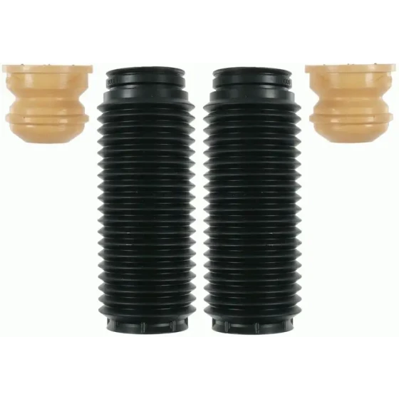 Sachs Ön Amortisör Toz Körüğü Seti – 900194 / OEM A6393230298 ürün görseli