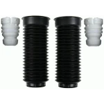 Sachs Ön Amortisör Toz Körüğü Seti – 900251 / OEM A6393230192