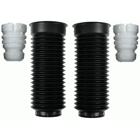 Sachs Ön Amortisör Toz Körüğü Seti – 900251 / OEM A6393230192 ürün görseli
