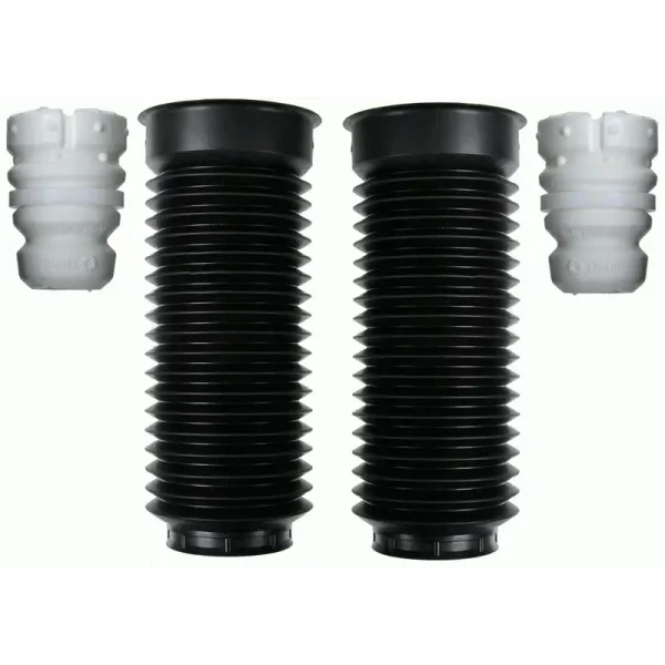 Sachs Ön Amortisör Toz Körüğü Seti – 900251 / OEM A6393230192