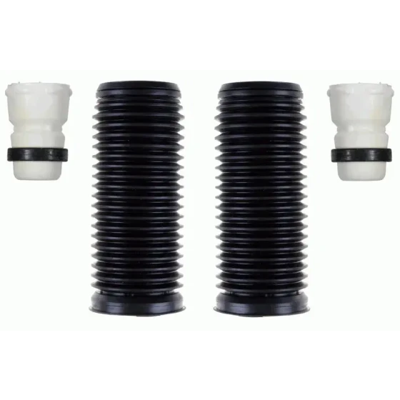 Sachs Ön Amortisör Toz Körüğü Seti – 900303 / OEM 6N0413175A ürün görseli