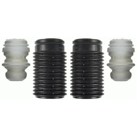 Sachs Ön Amortisör Toz Körüğü Seti – 900305 / OEM A1693230292 ürün görseli