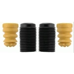 Sachs Ön Amortisör Toz Körüğü Seti – 900318 / OEM 31336787104
