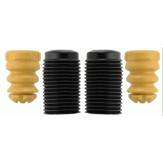 Sachs Ön Amortisör Toz Körüğü Seti – 900318 / OEM 31336787104 ürün görseli