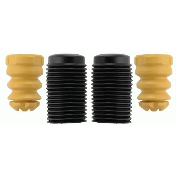 Sachs Ön Amortisör Toz Körüğü Seti – 900318 / OEM 31336787104