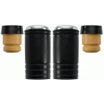 Sachs Ön Amortisör Toz Körüğü Seti – 900342 / OEM 31336776554