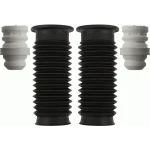 Sachs Ön Amortisör Toz Körüğü Seti – 900419 / OEM 345023