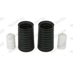 Monroe Ön Amortisör Toz Körüğü Seti – PK034 / OEM A2013232044