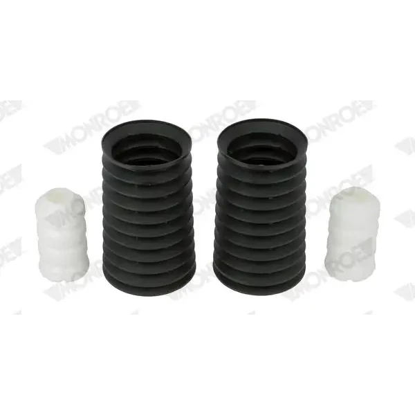 Monroe Ön Amortisör Toz Körüğü Seti – PK034 / OEM A2013232044