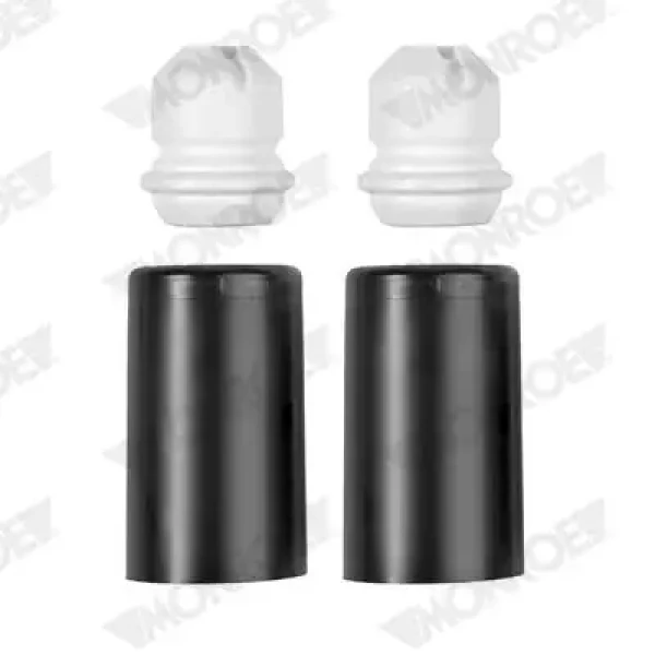 Monroe Ön Amortisör Toz Körüğü Seti – PK051 / OEM 357413175A