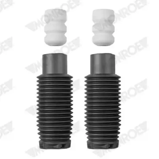 Monroe Ön Amortisör Toz Körüğü Seti – PK085 / OEM 525429 ürün görseli
