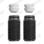 Monroe Ön Amortisör Toz Körüğü Seti – PK105 / OEM 9140068