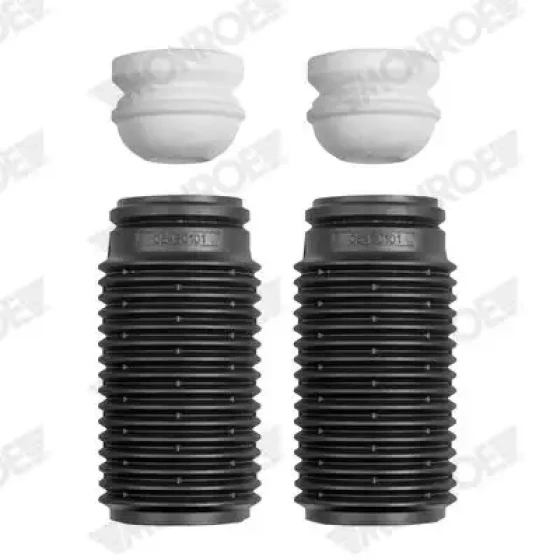 Monroe Ön Amortisör Toz Körüğü Seti – PK105 / OEM 9140068 ürün görseli