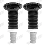 Monroe Ön Amortisör Toz Körüğü Seti – PK181 / OEM 4833102070