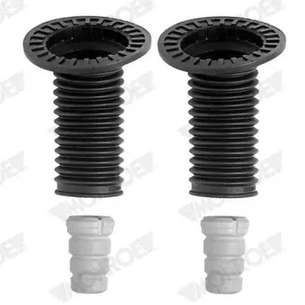 Monroe Ön Amortisör Toz Körüğü Seti – PK181 / OEM 4833102070