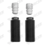 Monroe Ön Amortisör Toz Körüğü Seti – PK301 / OEM A2043230044