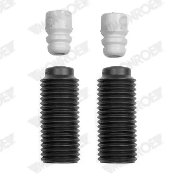 Monroe Ön Amortisör Toz Körüğü Seti – PK301 / OEM A2043230044 ürün görseli