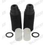 Monroe Ön Amortisör Toz Körüğü Seti – PK307 / OEM 54050JD000