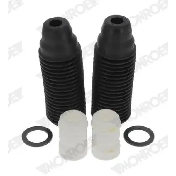 Monroe Ön Amortisör Toz Körüğü Seti – PK307 / OEM 54050JD000