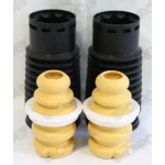 Monroe Ön Amortisör Toz Körüğü Seti – PK498 / OEM 540509166R