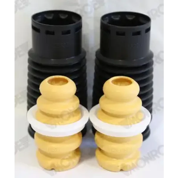 Monroe Ön Amortisör Toz Körüğü Seti – PK498 / OEM 540509166R