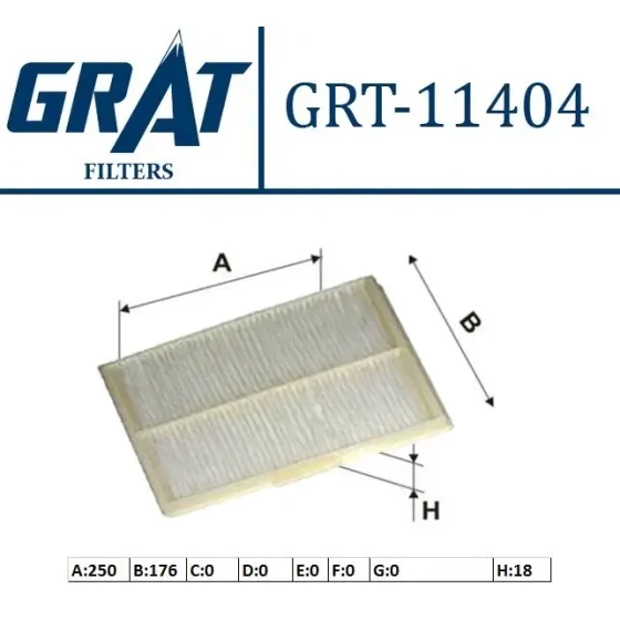 YTT Ön Amortisör Toz Körüğü – Y11404A / OEM 2E0413175B ürün görseli