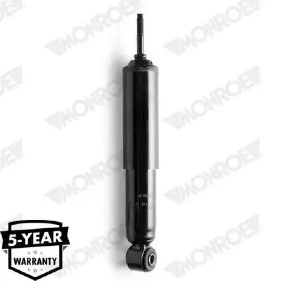Monroe Ön Amortisör – V1042 ürün görseli