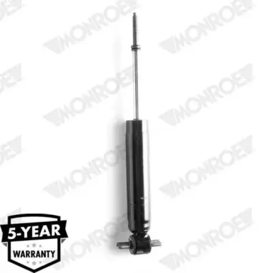 Monroe Ön Amortisör – V1109 / OEM MB109561 ürün görseli