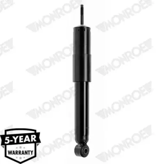 Monroe Ön Amortisör – V1143 ürün görseli