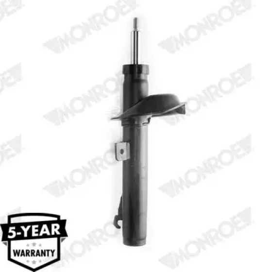 Monroe Ön Amortisör – V4302 ürün görseli