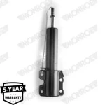 Monroe Ön Amortisör – V4503