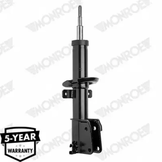 Monroe Ön Amortisör – V4504 ürün görseli