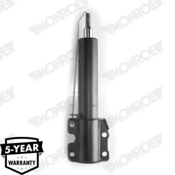 Monroe Ön Amortisör – V4507
