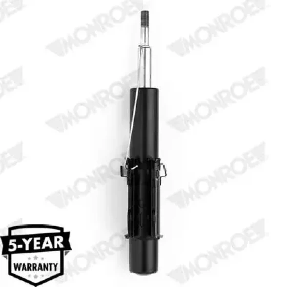 Monroe Ön Amortisör – V4510 ürün görseli