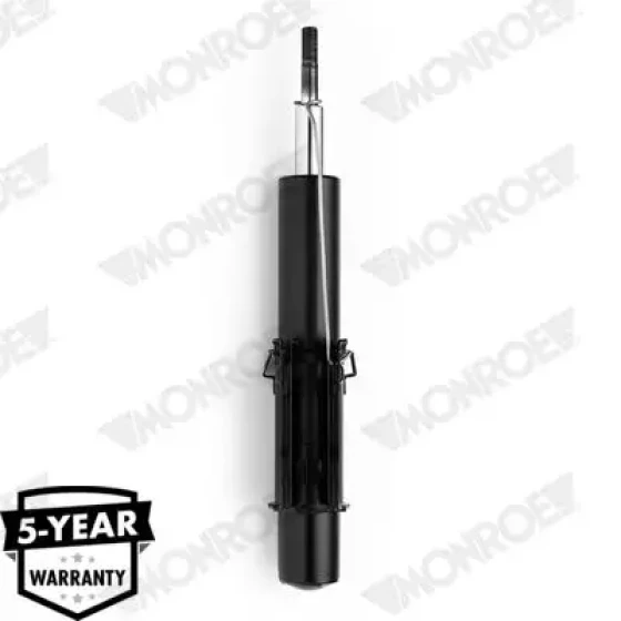 Monroe Ön Amortisör – V4511 ürün görseli