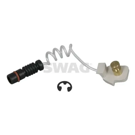 SWAG Ön Balata Sensörü – 10922401 / OEM A1635401317 ürün görseli