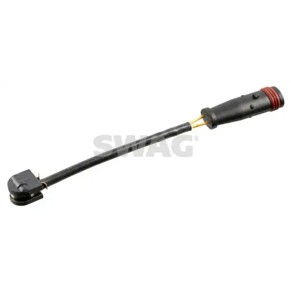 SWAG Ön Balata Sensörü – 10926370 / OEM A1715400617