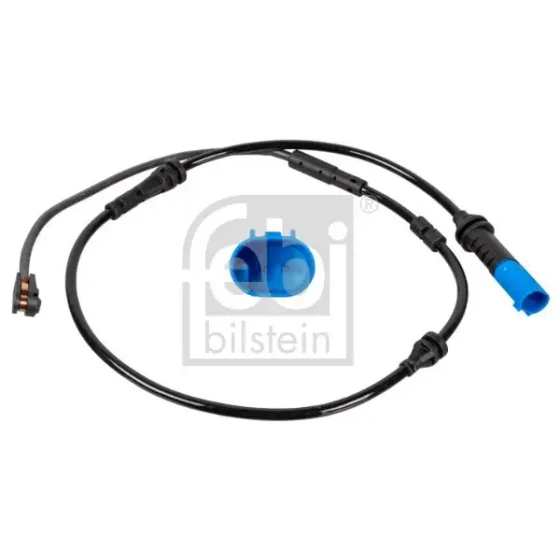 FEBI Ön Balata Sensörü – 170747 / OEM 34356870351 ürün görseli