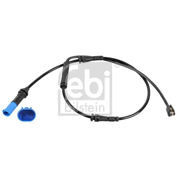FEBI Ön Balata Sensörü – 173560 / OEM 34356870349