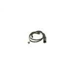 Bosch Ön Balata Sensörü – 1987473000 / OEM 34353411756