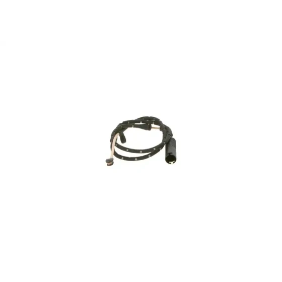 Bosch Ön Balata Sensörü – 1987473000 / OEM 34353411756 ürün görseli