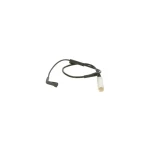 Bosch Ön Balata Sensörü – 1987473002