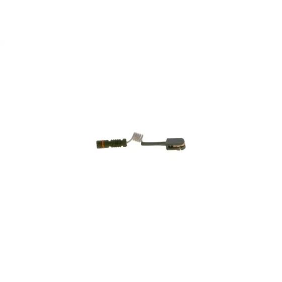 Bosch Ön Balata Sensörü – 1987473007 / OEM A9015400217 ürün görseli