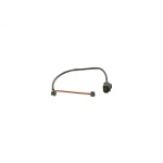 Bosch Ön Balata Sensörü – 1987473012 / OEM 95561236500