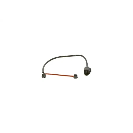 Bosch Ön Balata Sensörü – 1987473012 / OEM 95561236500 ürün görseli