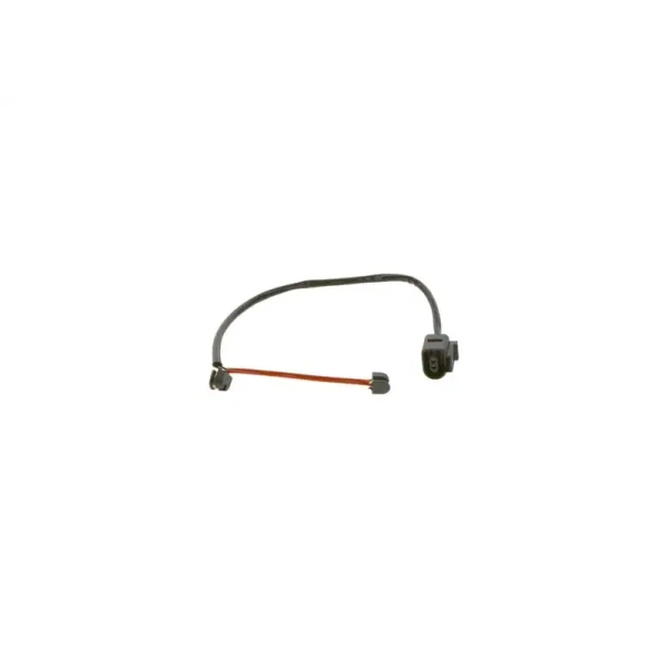 Bosch Ön Balata Sensörü – 1987473012 / OEM 95561236500