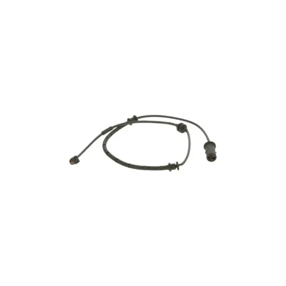 Bosch Ön Balata Sensörü – 1987473018 / OEM 6235674 ürün görseli