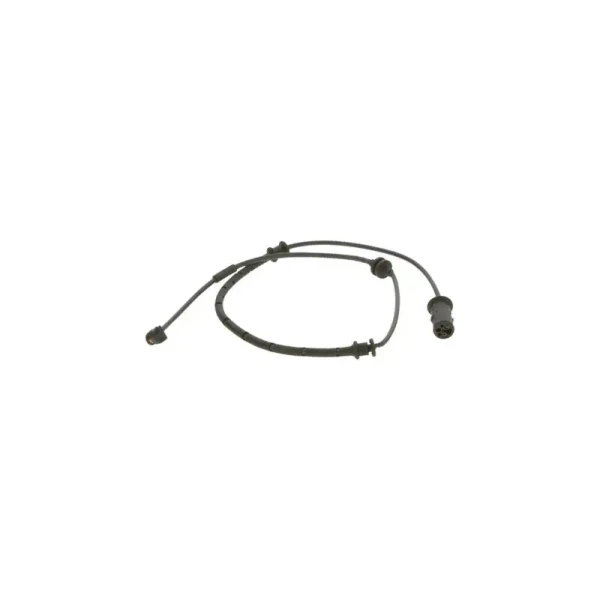 Bosch Ön Balata Sensörü – 1987473018 / OEM 6235674
