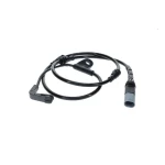 Bosch Ön Balata Sensörü – 1987473027 / OEM 34356789501